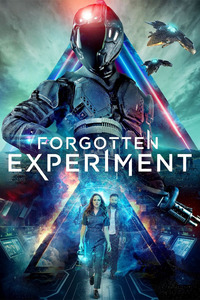 Forgotten experiment